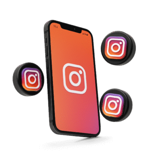 Mua người theo dõi Instagram